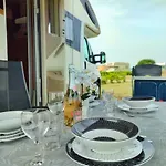 Camper - Fiat Pla * Pula
